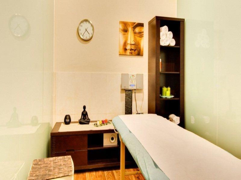 Ona Ogisaka Garden Aparthotel Denia Ngoại thất bức ảnh