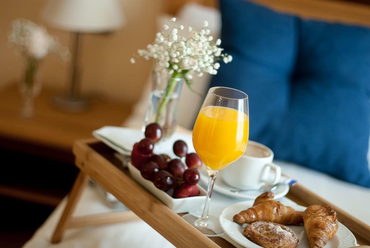 Ona Ogisaka Garden Aparthotel Denia Ngoại thất bức ảnh