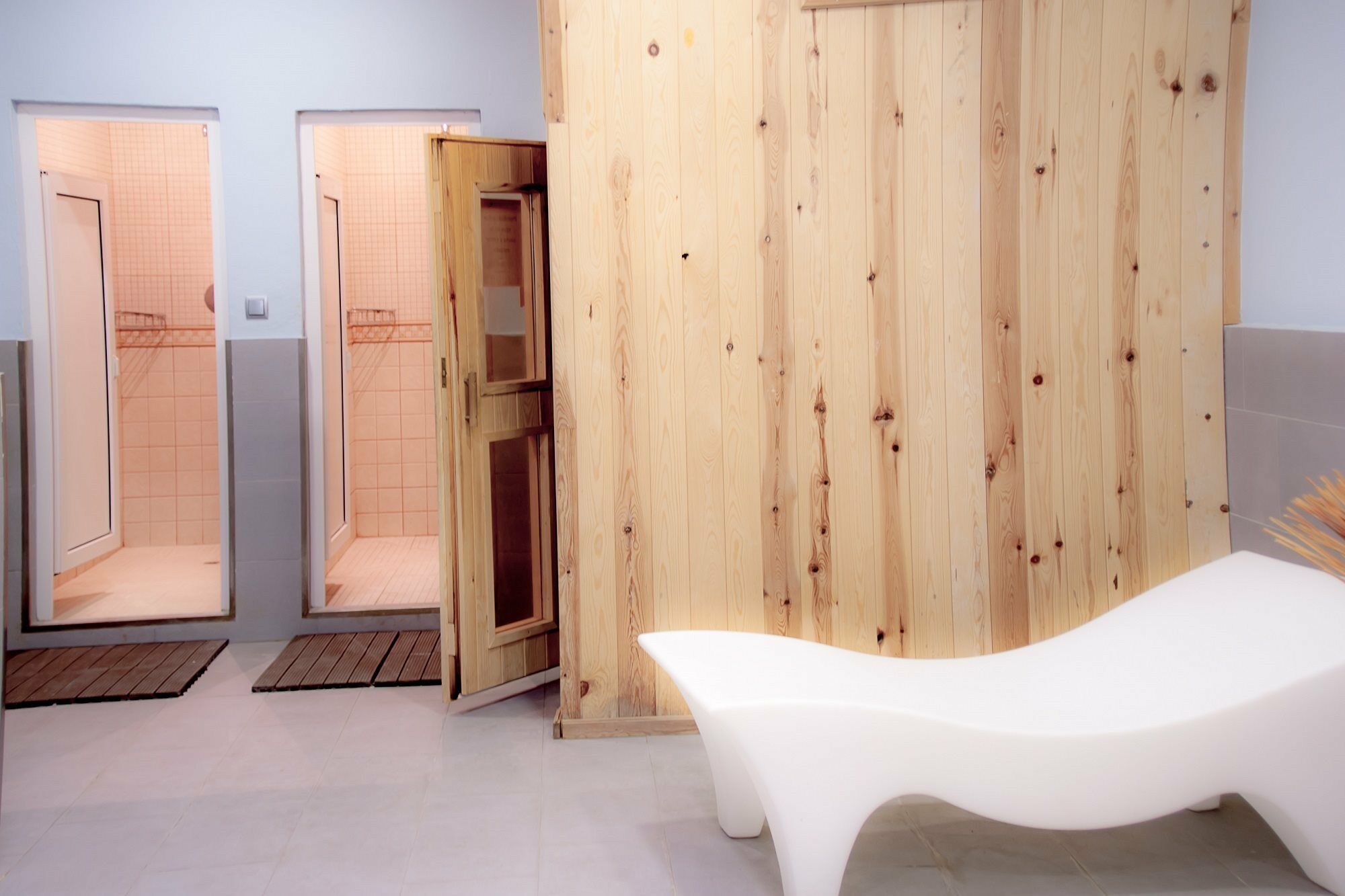 Ona Ogisaka Garden Aparthotel Denia Ngoại thất bức ảnh